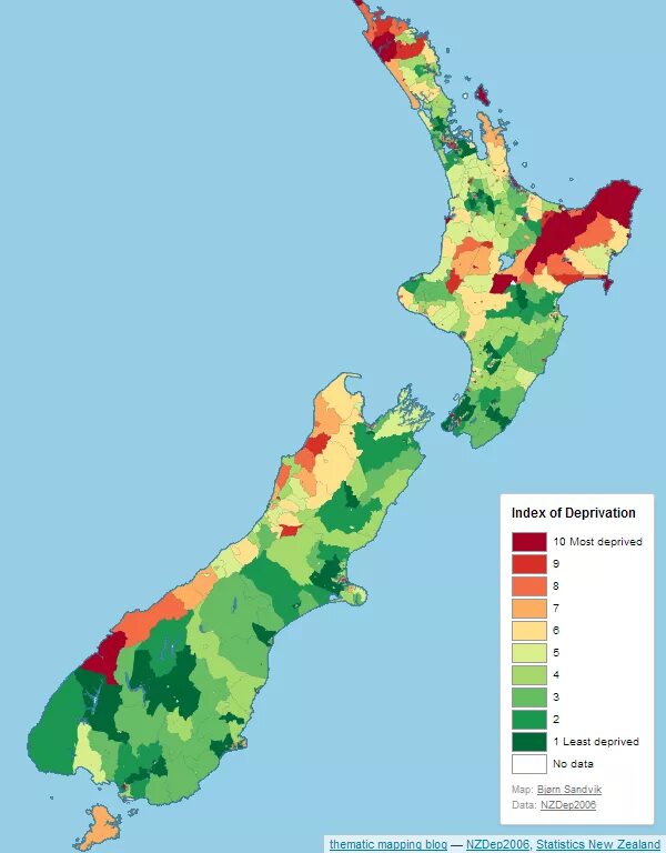 Состав населения новой зеландии. Карта плотности населения новой Зеландии. Население новой Зеландии на карте. Плотность населения Зеландии. Климатическая карта новой Зеландии.