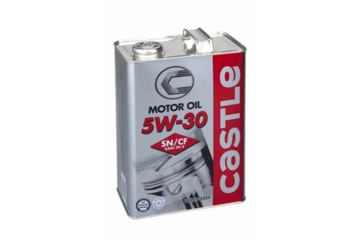 Toyota Castle Motor Oil SN/CF 5w30 4л. Toyota Castle Motor Oil SN 5w-30. Toyota Castle 5w30. Castle SN/CF 5w-30 20 л. Масло класса 30