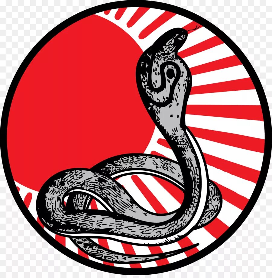 Змея кобра королевская. Грустная змейка. Плюющаяся индийская кобра. Мультяшные змеи. Добра змея.