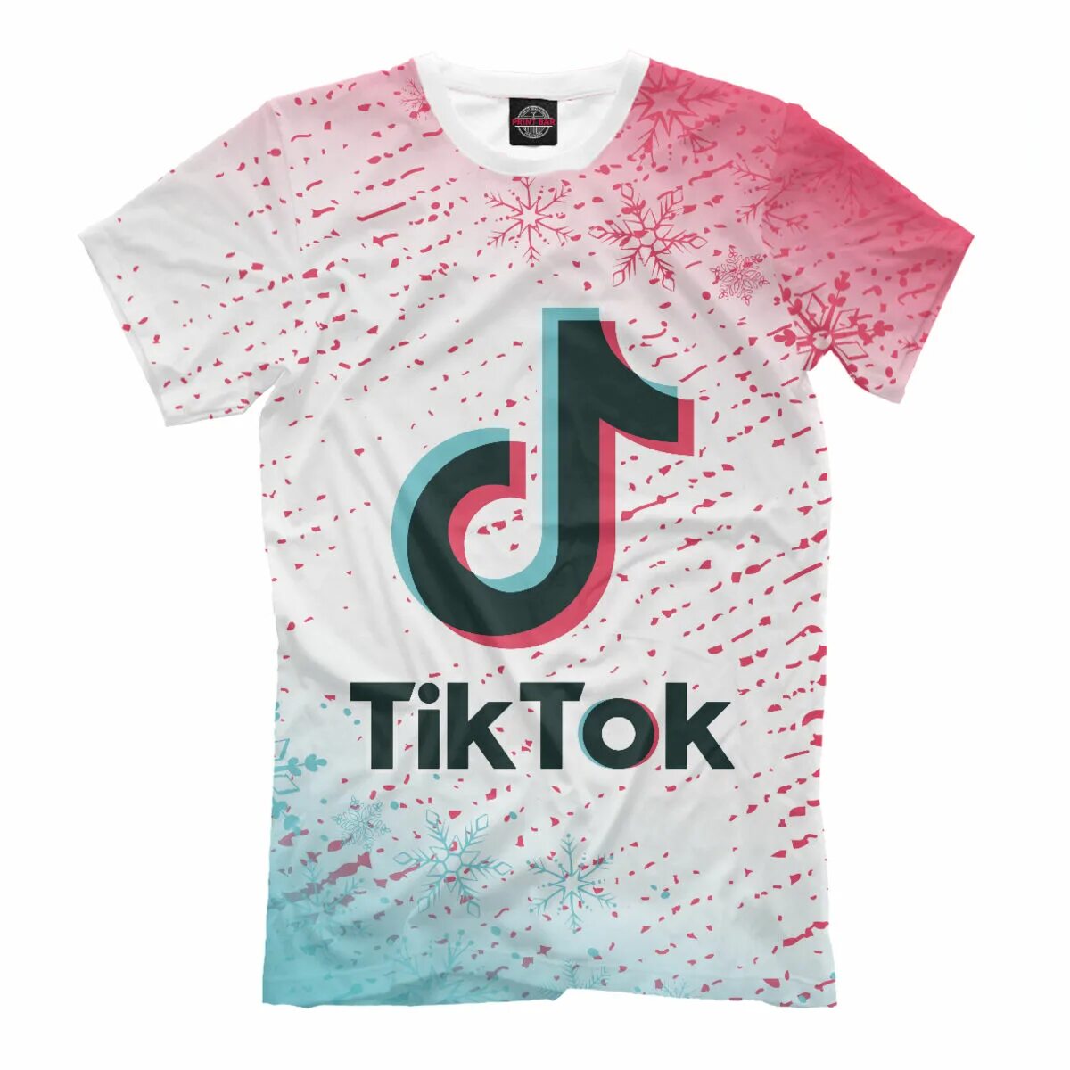 Lazy tik tok