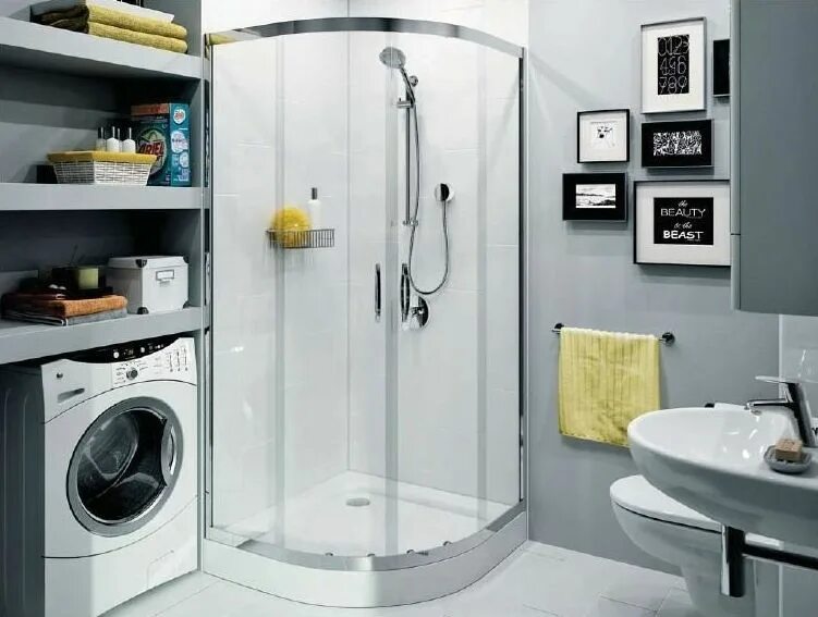 Как выбрать душевой уголок. Душевая кабина модель full glass shower room ks0909 стекло 6мм. Как выбрать душевой уголок. Как выбрать душевой уголок. Ssww w1019в душевая кабина.