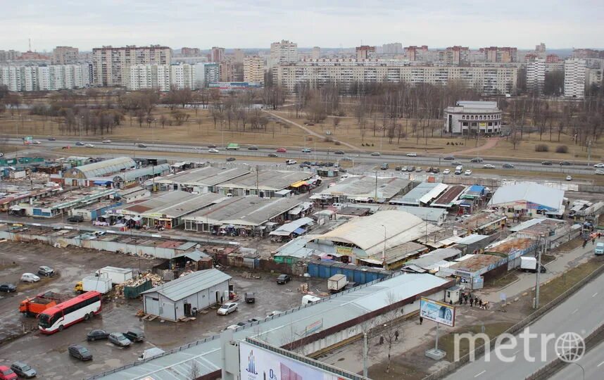 Северный рынок СПБ. Северный рынок на Бабушкинской. Северный рынок на Северном проспекте. Северный рынок СПБ 2005.