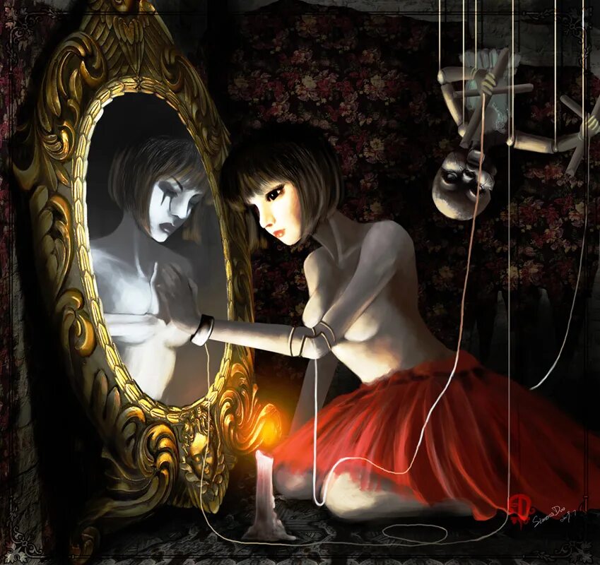 Кукла кукловода. Живая кукла арт. Кукла на ниточках. Кукловод. Марионетка фэнтези.