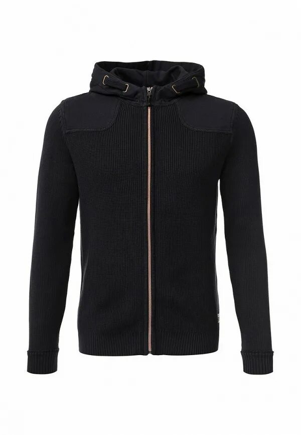 I. ламода толстовка мужская италия. ламода мужские толстовки. толстовка мужская с капюшоном в ламоде теплая. Adidas neo sprtswr кофта.