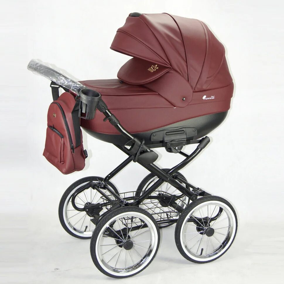 Коляска классик 2 в 1. Коляска esperanza lotus classic eco 3в1. детская коляска esperanza lotus classic eco 2 в 1. коляска esperanza lotus classic 2 в 1. коляска эсперанса лотус 2в1.