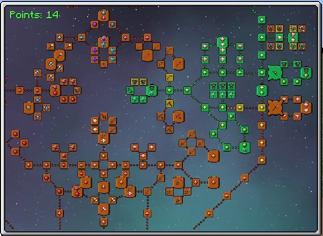 Mine and Slash. Мод mine and Slash. Mine and Slash 1.12.2. Mine and Slash крафты. Майнкрафт skill tree