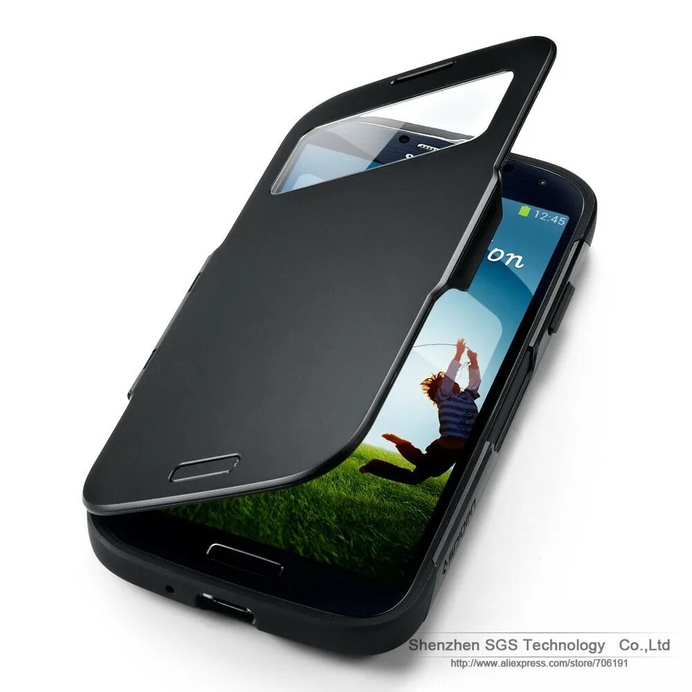 Купить чехол samsung galaxy s24