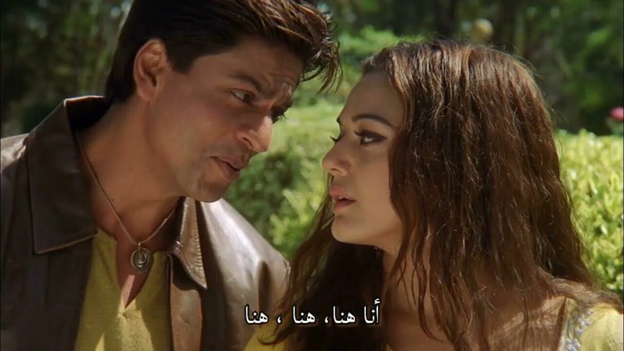 Вира клипы. Veer zaara raaza. Смотр вир под. Veer zaara. Вира клипы.