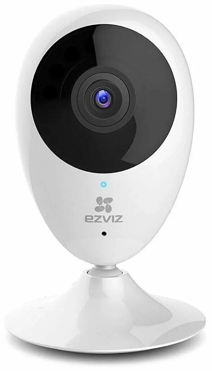 Ezviz h8c 1080p. Ezviz c8c комплектация. Cs h8c. Ezviz h8c. Ezviz c8w 5 мп поворотная wi-fi камера.