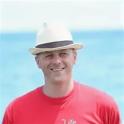 Узнай сколько людей носят фамилию Weselov