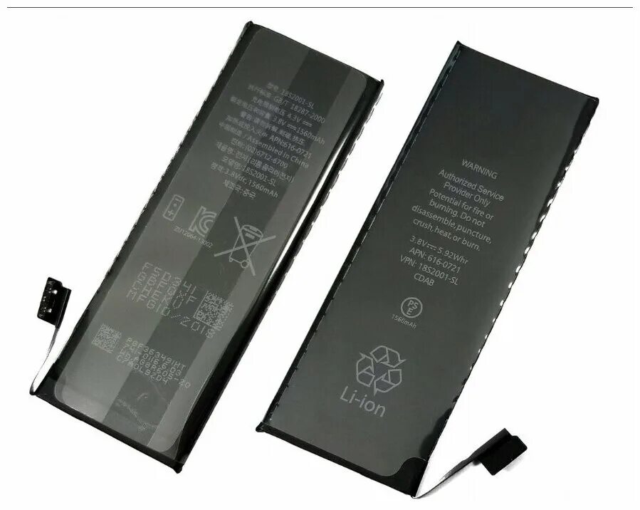 Акб iphone 5s. Iphone 5s/5c 1560mah. Аккумулятор для iphone 5s/5c (a69ta006h) (hc). Акб айфон 5. Iphone 5 акб.