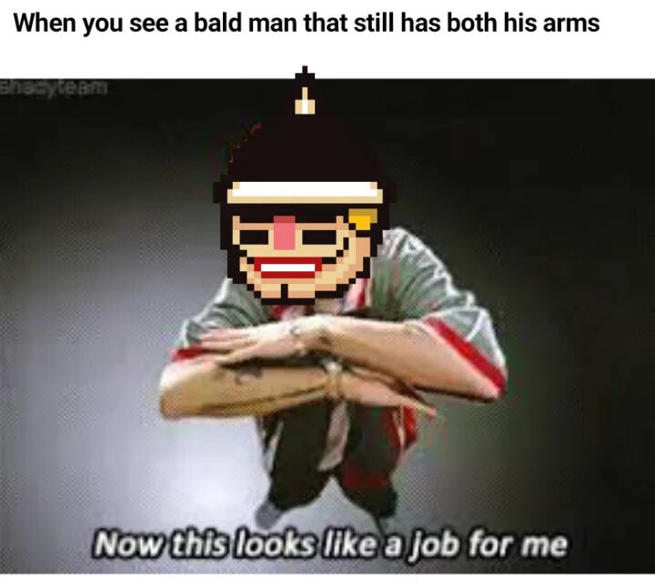 Job for me eminem. Left meme vs right meme. How i be all. Шварценеггер what are you feminist. История обо мне на английском языке.