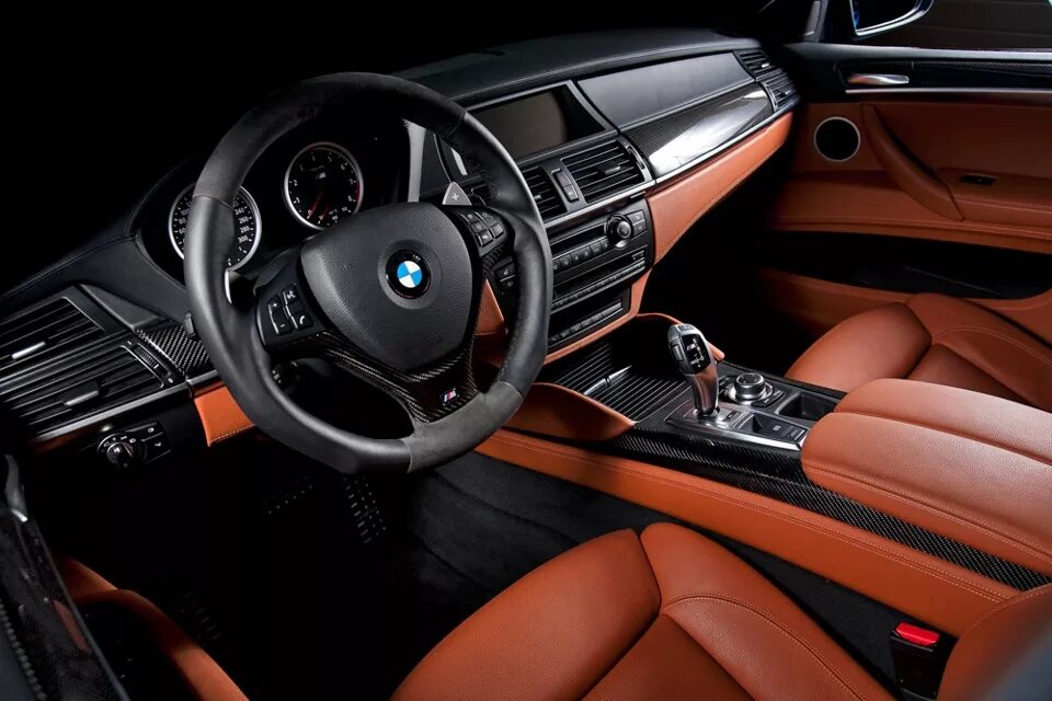 BMW x6 e71 салон. БМВ х6 2012 салон. BMW x6 2016 салон. BMW x6m e71 салон. Купить бмв с салона