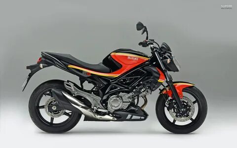 Az 650