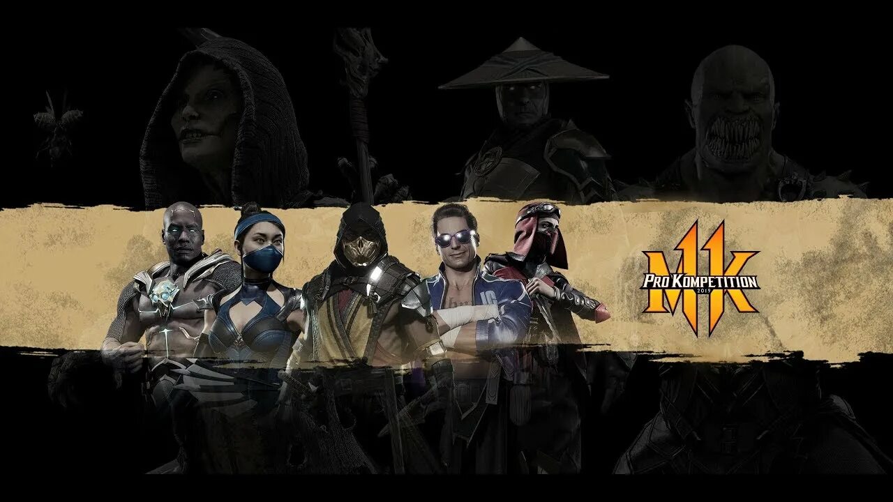 Mortal 2019. Мортал комбат 11 ультимейт. Мортал комбат 10 трейлер. Мортал комбат 11 scorpion. Mortal kombat 11 cover.