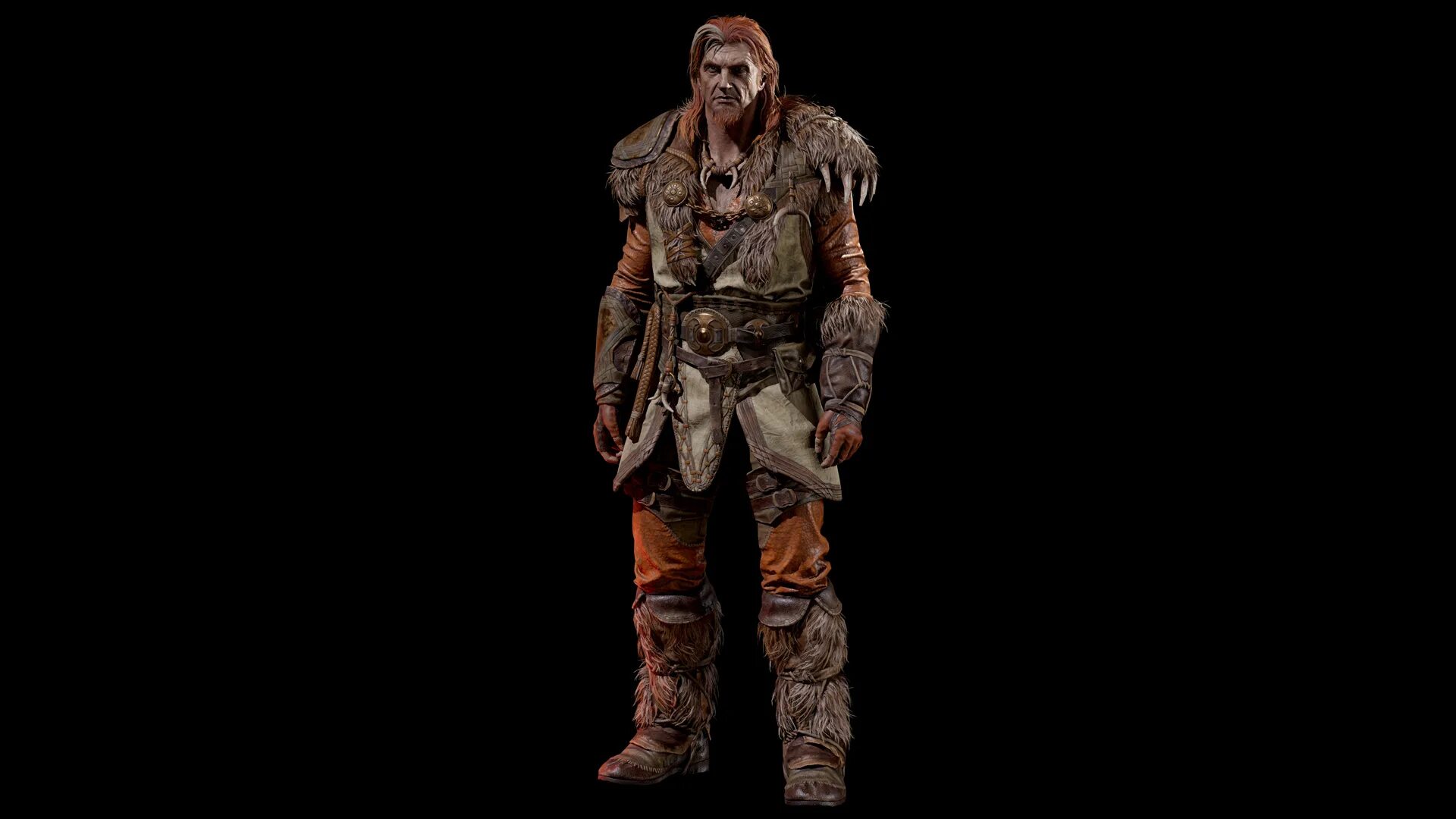 Diablo 2 resurrected друида. Diablo 2 resurrected друид. diablo 2 art друид. диабло 2 resurrected. diablo 2 resurrected.