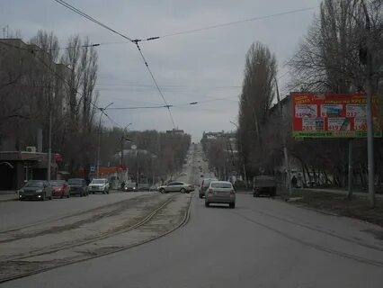 Саратовский октябрьский