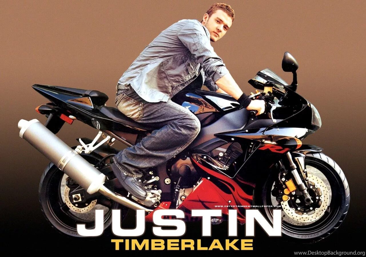 Justin timberlake no angels. Justin Timberlake 2001. Justin Timberlake Art. Джастин Тимберлейк арт. Justin Timberlake обои.