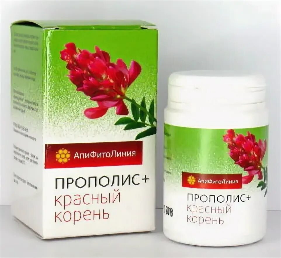 красный корень таблетки. красный корень эвалар таб. эффекс красный корень эвалар табл №60. экстракт красного корня. красный корень эффекс 100мл н-ка.