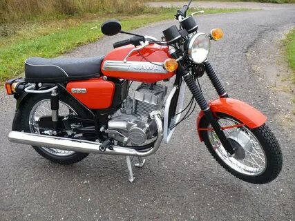Мод 350