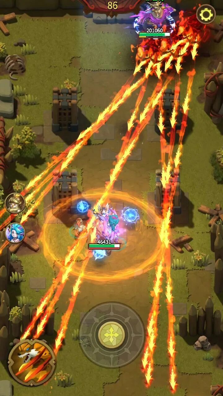 Path of immortals ios. Path of immortals. дивный диск path of immortals. path of immortals амуниция. игра path of immortal гайды.