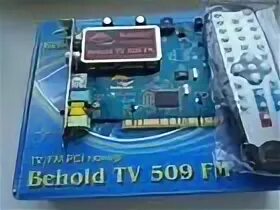 Tv509 ru