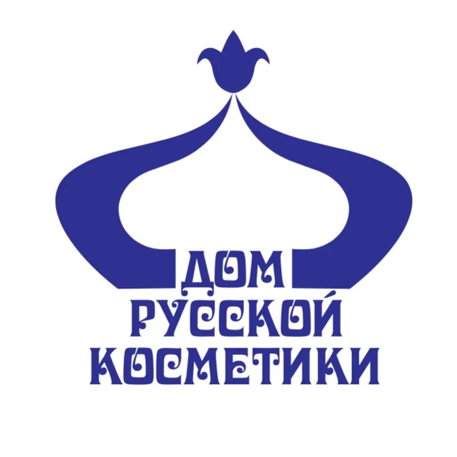 Институт дом русской косметики. Институт дом русской косметики логотип. Институт косметологии дом русской косметики москва. Дрк дом русской косметики. Институт косметологии дом русской косметики москва.