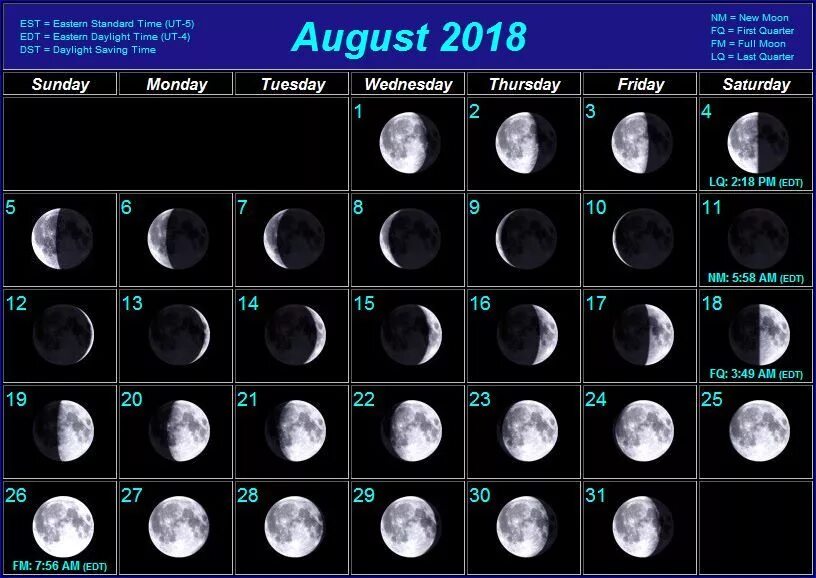 13 января 2025 какая фаза луны. Moon phases lunar calendar 2025 год. moon phase calendar 2025. фазы луны в марте 2025. календарь 2025 с фазами луны.