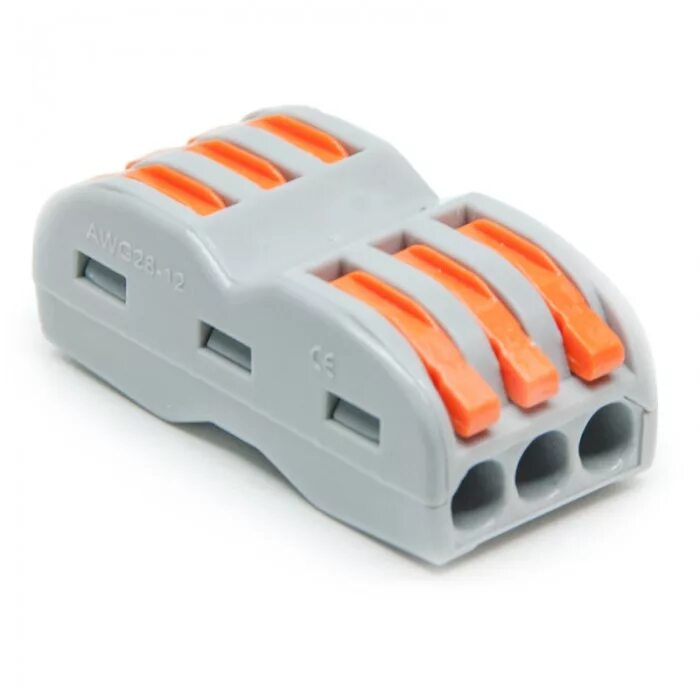 Проходной адаптер lc-lc, (sm/mm), upc, (duplex) fc1-lculcu2c-sm. Соединительная клемма ск-412 2. Проходные соединители кабеля. Адаптер проходной sc-sc sm simplex. Коннектор ваго проходной.