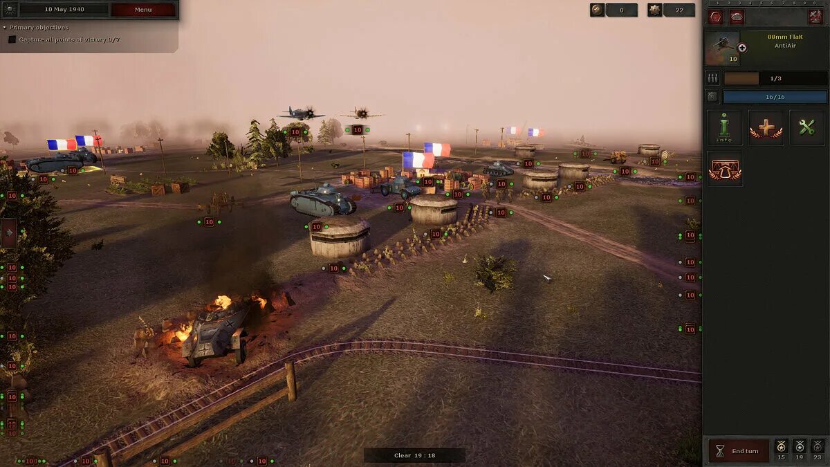 Симулятор чушпана где колеса. Panzer ball. panzer strategy обои. симулятор чушпана стрелка. симулятор чушпана игра.