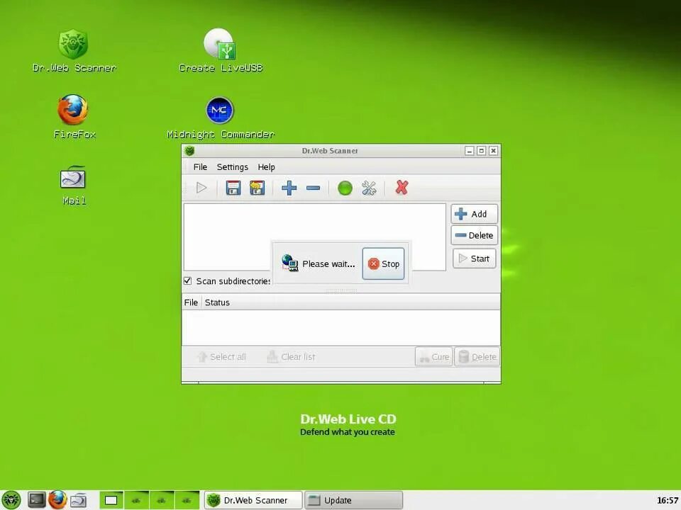 Dr. Wed live. Dr. Wed live. Wed live.