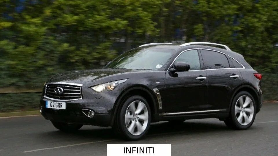 Infiniti q30 2016. 6. Инфинити ку икс фена. Инфинити ку икс 35. Инфинити ку икс 50.
