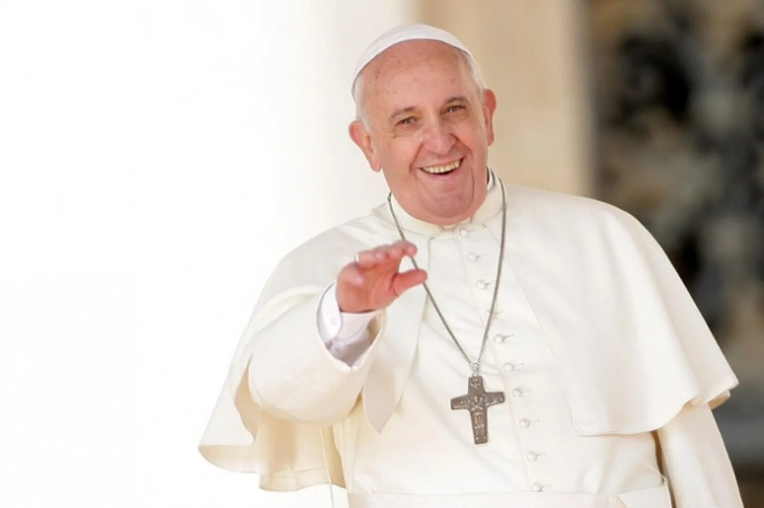 Папа Франциск. Франческо папа Римский. Папа Римский Франциск портрет. Портрет папы Франциска. Папа франциск биография