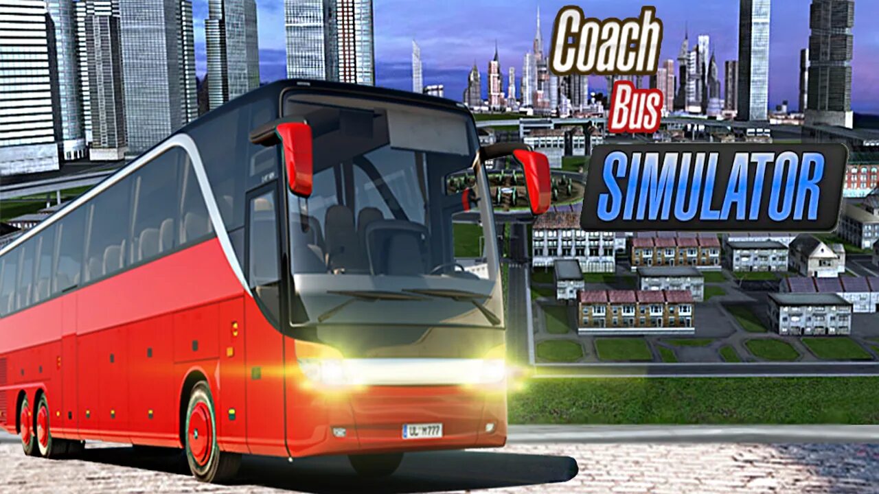 симулятор автобуса играть. игры зеленые автобусы. Bus simulator 16 автобусы. троллейбус симулятор 2016. игра bus simulator.