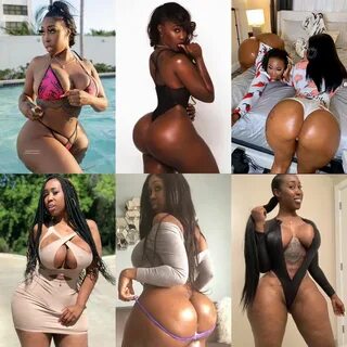 The Erotic Charm of Zmeena Orr's Nude Artistry - Zmeena Orr - Hot Sexy...