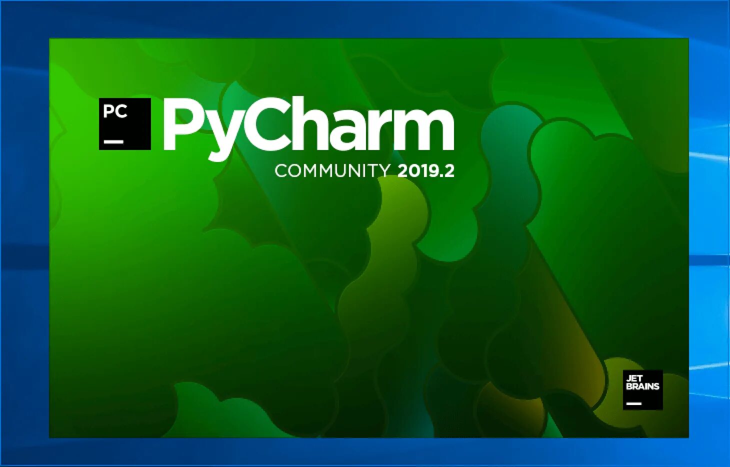 Pycharm community edition 2025.2 3. Pycharm. pycharm 2019. пайчарм python. pycharm картинки.