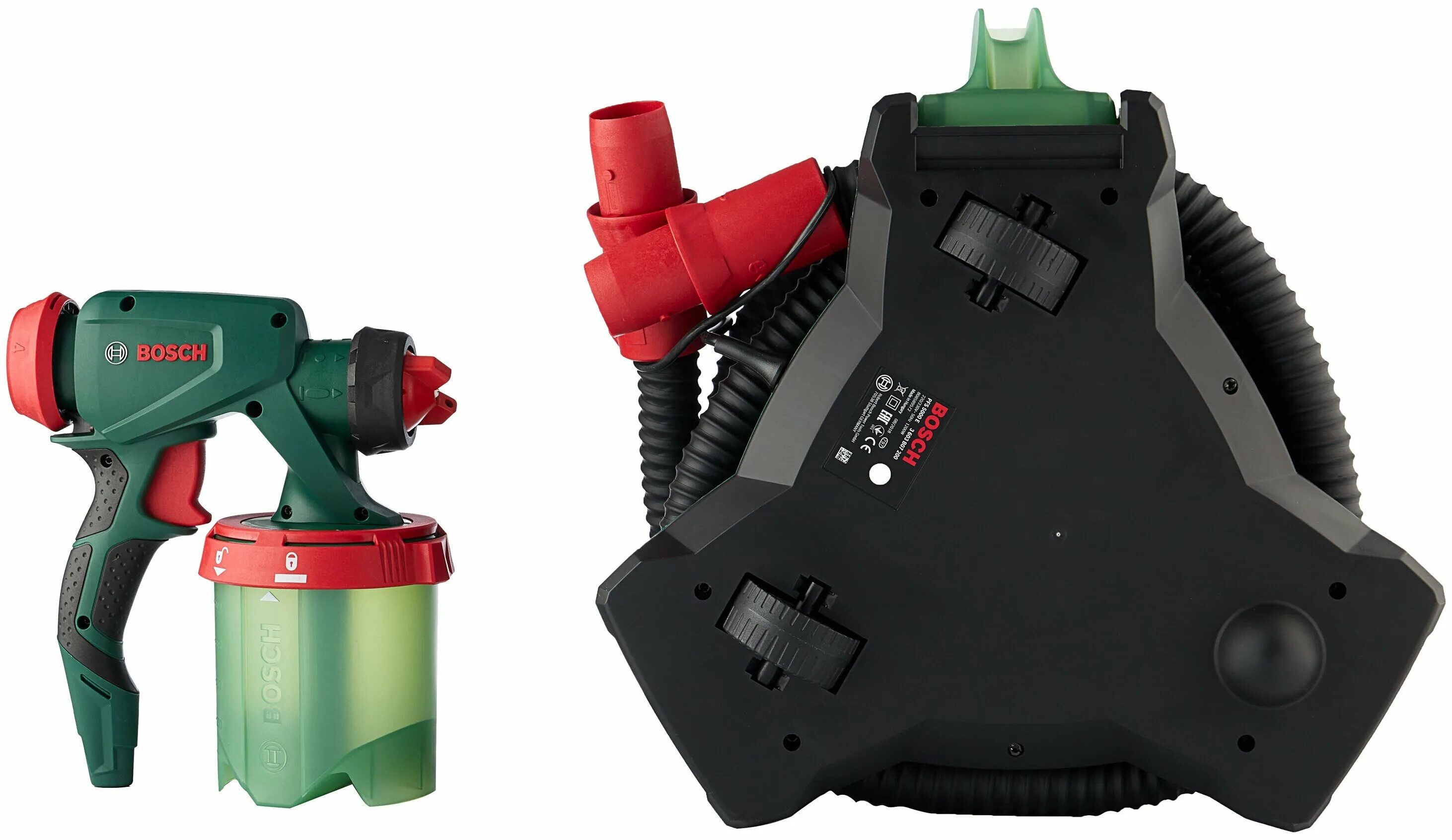 краскопульт bosch pfs 5000e. краскопульт bosch pfs 5000. краскопульт bosch pfs 5000e. краскопульт bosch pfs 5000e. краскопульт bosch pfs 5000 e 0603207200.