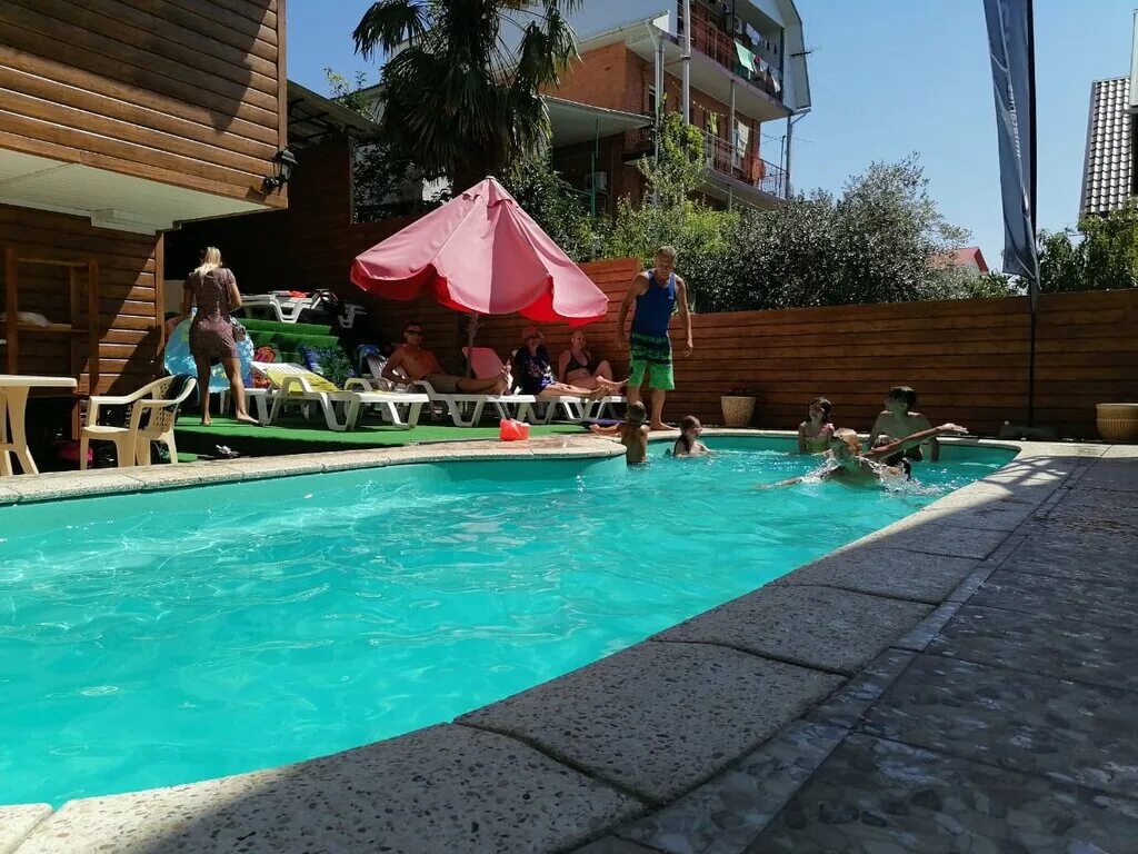 лазаревское ст энергетик 2. гостевой дом восток витязево. лазаревское ул победы 320. оранж хаус адлер. свирская, 21 а).