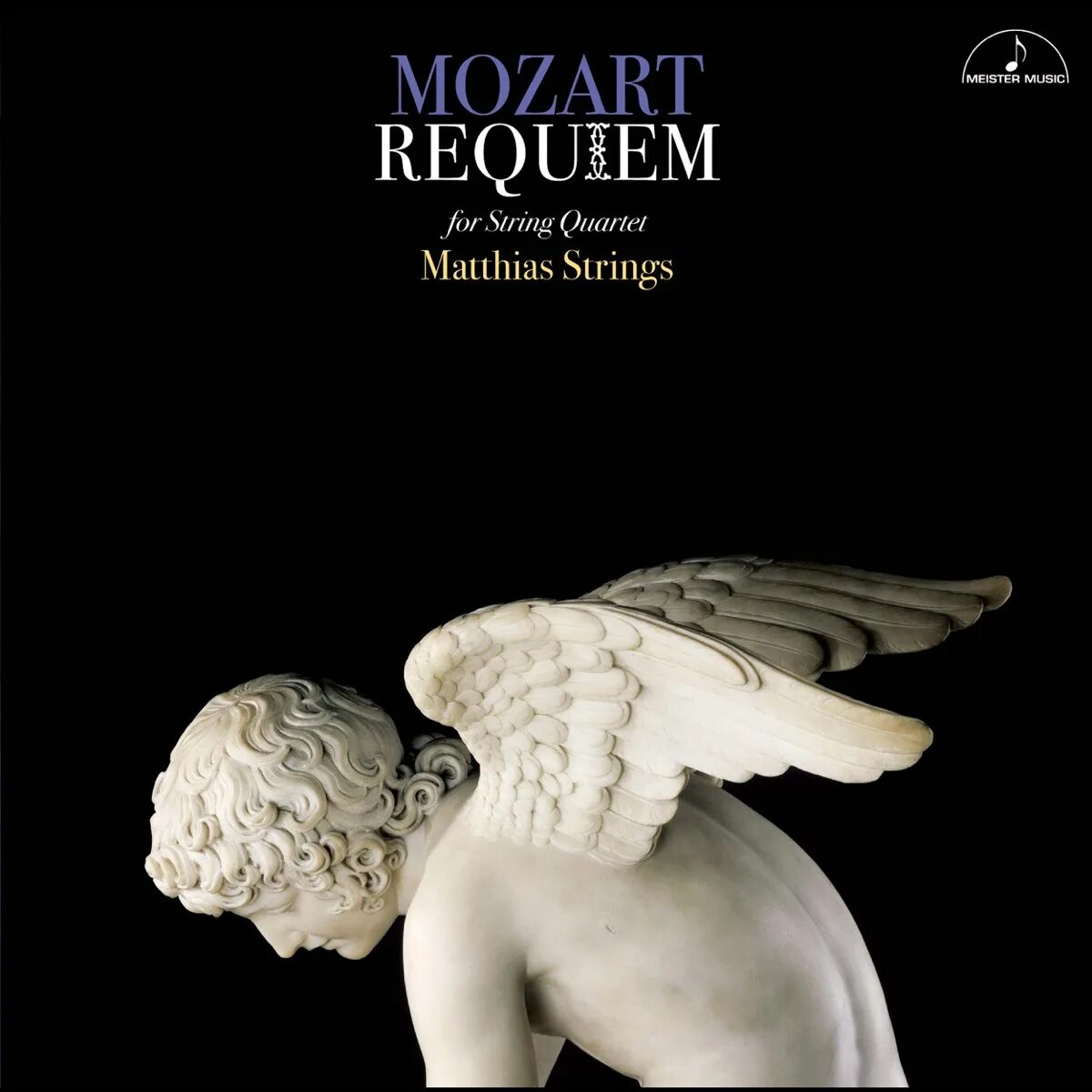 Mozart - Requiem. Моцарт Реквием пластинка 1969. Mozart Requiem of Souls.