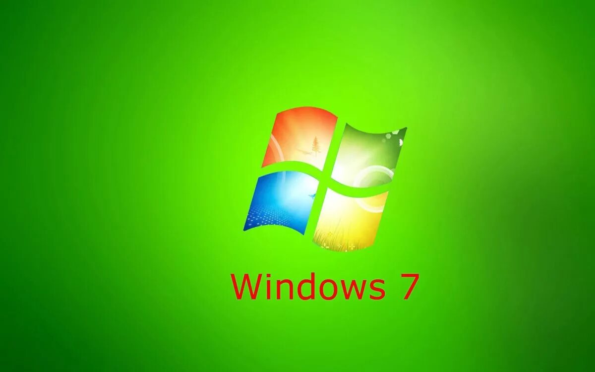 Виндовс. Заставка виндовс. Виндовс 7. Заставка Windows 7. Модель windows 7