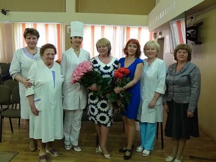 Тула тульский областной перинатальный центр