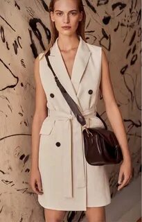 Massimo dutti turkey