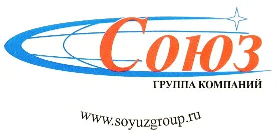 Ооо компания союз. Группа компаний Союз. Группа предприятий Союз. Группы союзов. ООО Союз групп.