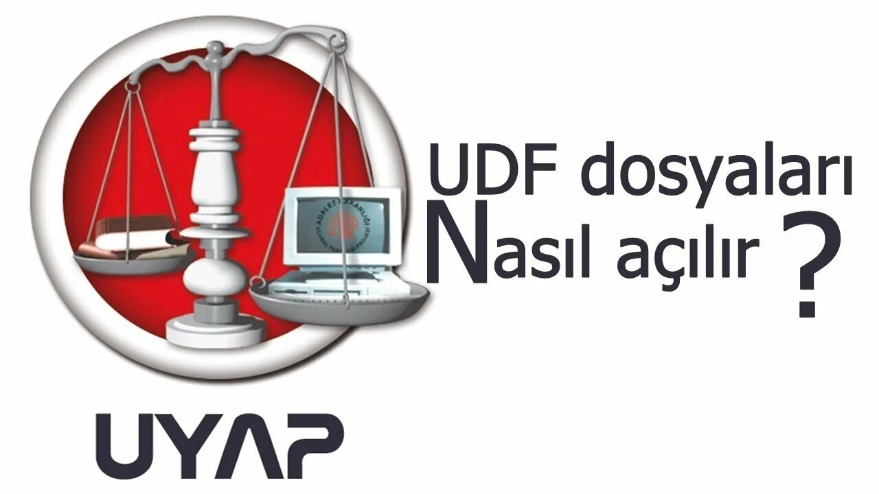 Udf. Udf максимальный размер файла. Expel лого. Udf. Udf.