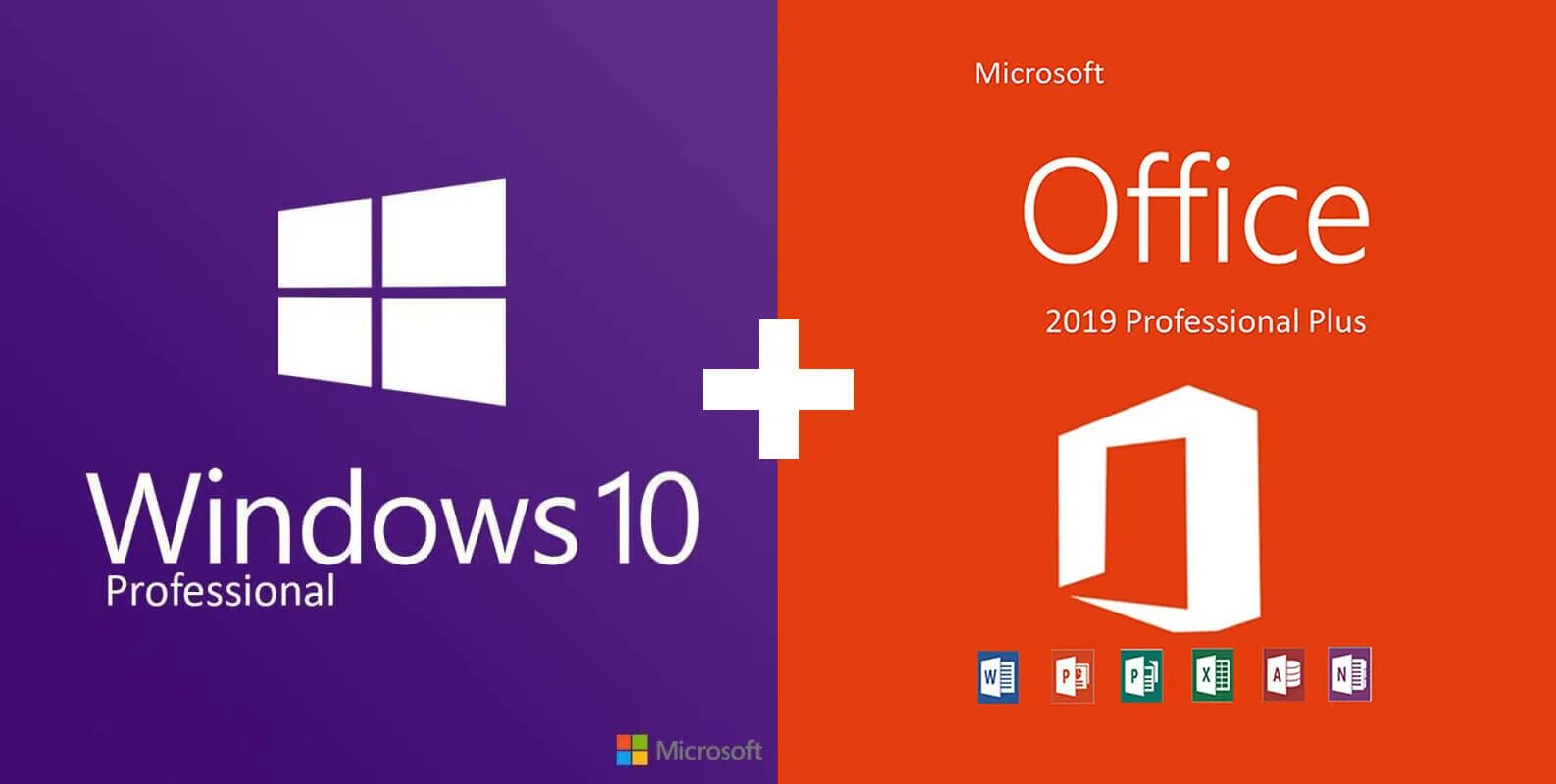 Офис виндовс. Виндовс 88. Windows офис 2019. Windows 10 pro. Windows 10 и ms office 2019.
