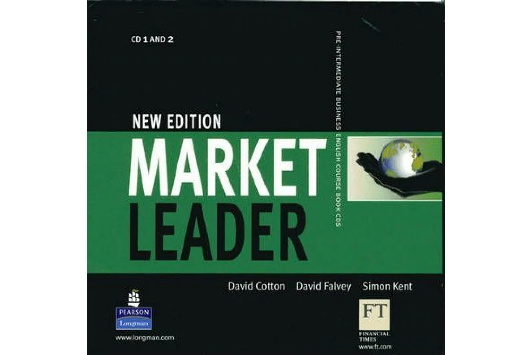 Market leader 3rd Edition. Market leader Coursebook David Cotton. New Edition Market leader pre-Intermediate Business English Coursebook. New Edition Market leader David Cotton. New market leader intermediate