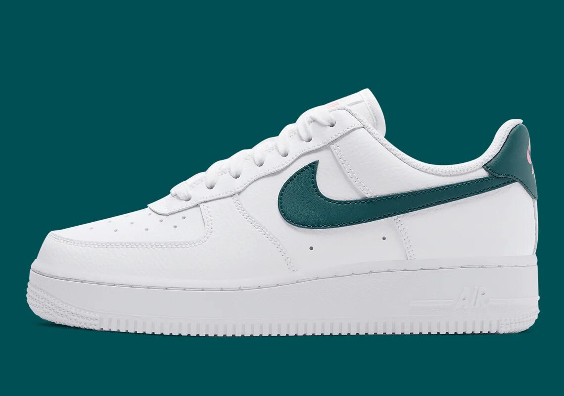 Мужские кроссовки nike air force 1. Найк АИР Форс 1. Nike кроссовки Air Force 1. Nike Air Force 1 White. Кроссовки Nike Air Force 1 React White\Green.