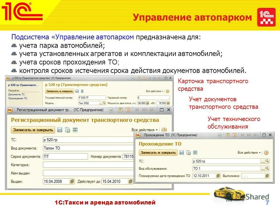 1с аренда автомобилей. расчет агентского вознаграждения. 1с:предприятие 8. 1с аренда автомобилей. 3 что это.