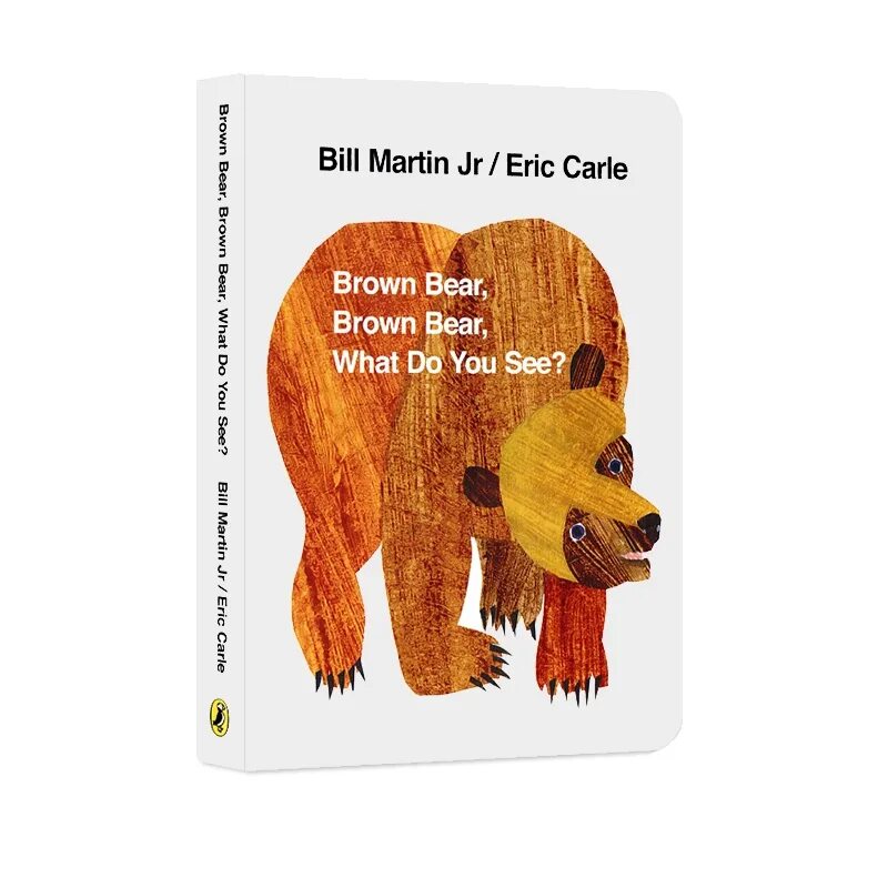 Did you saw a book. Brown Bear, Brown Bear, what do you see? Книга. Brown Bear, Brown Bear, what do you see? Bill Martin, Jr. Книга. Книга Brown Bear what do you see.
