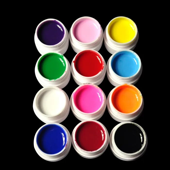 Краска автомобильная. Бутылочка для краски. Как называется под краски. Гель-краска для ногтей набор 12 шт. Палитра для смешивания красок художника.